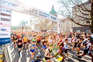 HAJ_Hannover_Marathon_Fotograf_Filipp_Romanovskij_www