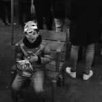barcelona_carneval-fotoreportage-fotograf-hannover-www.romanovskij.de (5 von 8)