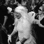 barcelona_carneval-fotoreportage-fotograf-hannover-www.romanovskij.de (5 von 8)
