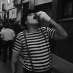 barcelona_carneval-fotoreportage-fotograf-hannover-www.romanovskij.de (5 von 8)