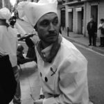 barcelona_carneval-fotoreportage-fotograf-hannover-www.romanovskij.de (5 von 8)