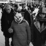 barcelona_carneval-fotoreportage-fotograf-hannover-www.romanovskij.de (5 von 8)