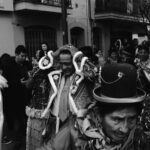 barcelona_carneval-fotoreportage-fotograf-hannover-www.romanovskij.de (5 von 8)