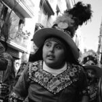 barcelona_carneval-fotoreportage-fotograf-hannover-www.romanovskij.de (5 von 8)