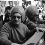 barcelona_carneval-fotoreportage-fotograf-hannover-www.romanovskij.de (5 von 8)