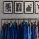 bel etage private shopping hannover waldheim