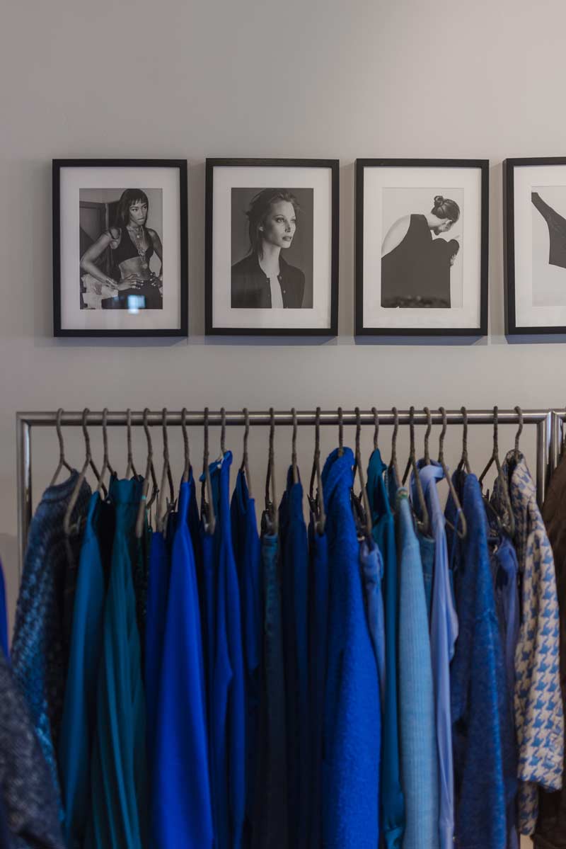 bel etage private shopping hannover waldheim