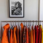 bel etage private shopping hannover