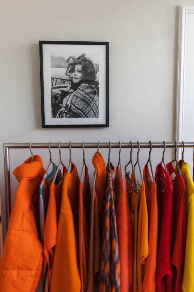 bel etage private shopping hannover