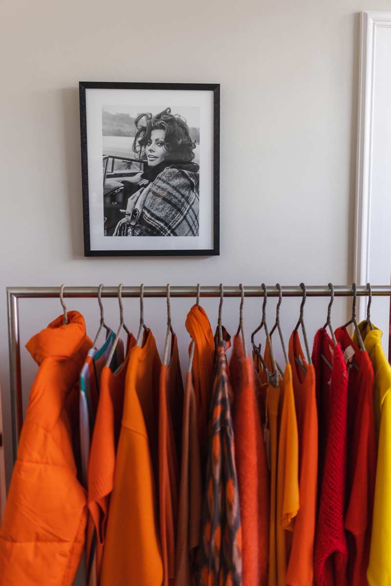 bel etage private shopping hannover